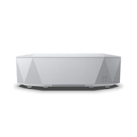Epson QL3000W 4K Home Theater Laser Projector with up to 6000 Lumens - White