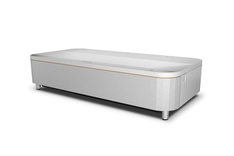 Epson QS100