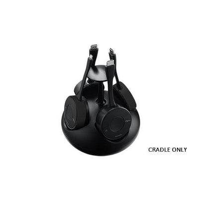 Optoma QCP-CRADLE QuickCast Pro Charging Dock