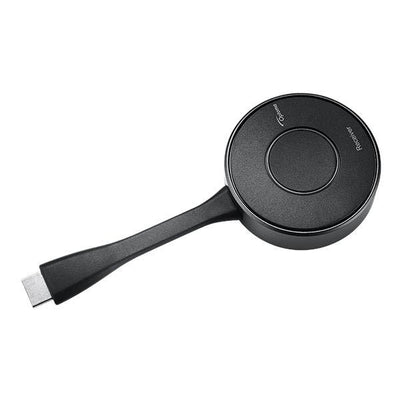 Optoma QuickCast Pro Receiver Only