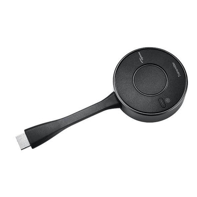 Optoma QCP-4K-HDMITX QuickCast Pro Transmitter Only