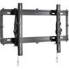 Chief Large universal tilt mount