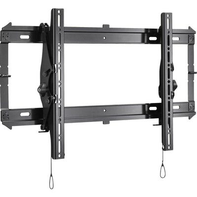 Chief Large universal tilt mount