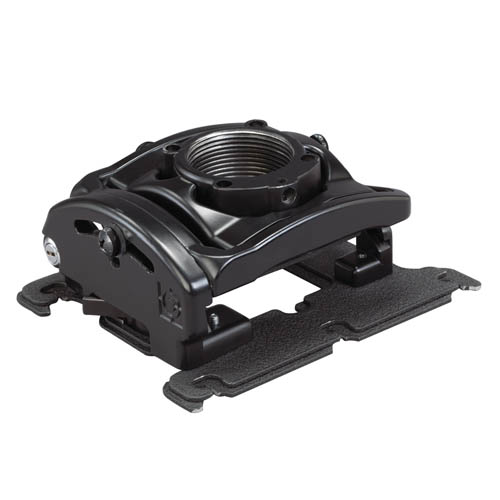 Chief RPA Elite Projector Mount with Wall Plate - Thumbnail 2