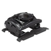 Chief RPA Elite Custom Projector Mount for Epson 5050UB/e with Keyed Locking (A version) - RPMA357