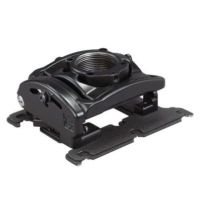 Chief RPA Elite Custom Projector Mount for Epson 5050UB/e with Keyed Locking (A version) - RPMA357
