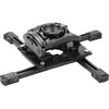 Chief Universal RPMA mount                                  CURRENT STOCK ONLY