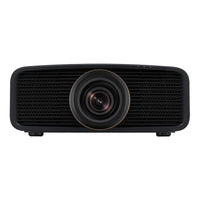 JVC DLA RS1200 D-ILA 4K Laser Projector for Home Theaters with 2000 Lumens (Same as NZ500)