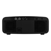 JVC DLA RS1200 D-ILA 4K Laser Projector for Home Theaters with 2000 Lumens (Same as NZ500)
