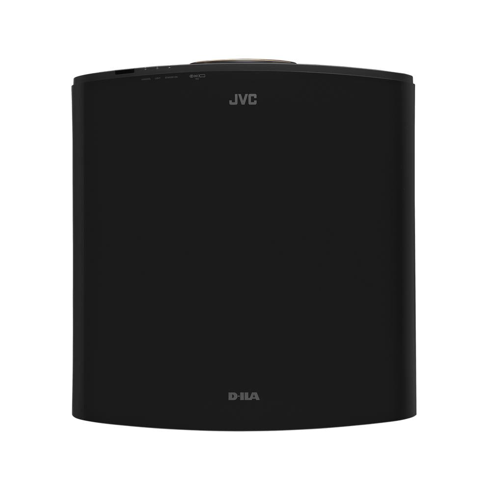 JVC DLA-RS1200 D-ILA 4K Laser Projector - Thumbnail 3
