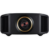 JVC DLA RS3200 D-ILA 8K Laser Projector for Home Theaters with 2700 Lumens (Same as NZ800)