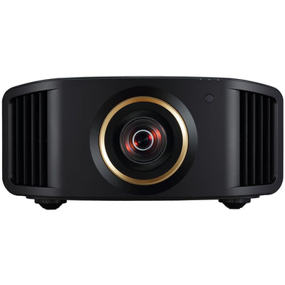 JVC DLA RS3200 D-ILA 8K Laser Projector for Home Theaters with 2700 Lumens (Same as NZ800)