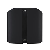 JVC DLA RS3200 D-ILA 8K Laser Projector for Home Theaters with 2700 Lumens (Same as NZ800)
