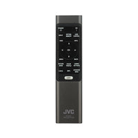 JVC DLA RS3200 D-ILA 8K Laser Projector for Home Theaters with 2700 Lumens (Same as NZ800)