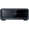 Yamaha RX-V4A 5.2-Channel A/V Receiver with 100 W Output, 8K HDMI and MusicCast