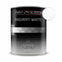 Projector Screen Paint Bundle: Radiant White + Leveling Primer