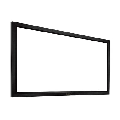 Grandview LF-PP180(169)UHD130(10) Reference Ultimate Fixed Frame - 180"(88x157) - [16:9]