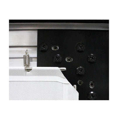 Grandview LF-PP180(169)UHD130(10) Reference Ultimate Fixed Frame - 180"(88x157) - [16:9]