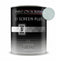 Projector Screen Paint Bundle: S1 Screen Paint Silver + Leveling Primer + Teflon Coated Micro Fiber Roller Kit