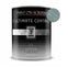Projection / Screen Paint + Projector Screen Paint Bundle