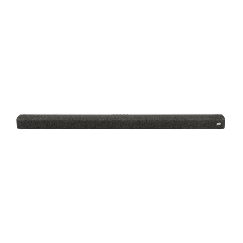 Polk Signa S2D Powered 2.1-channel sound bar and wireless subwoofer system