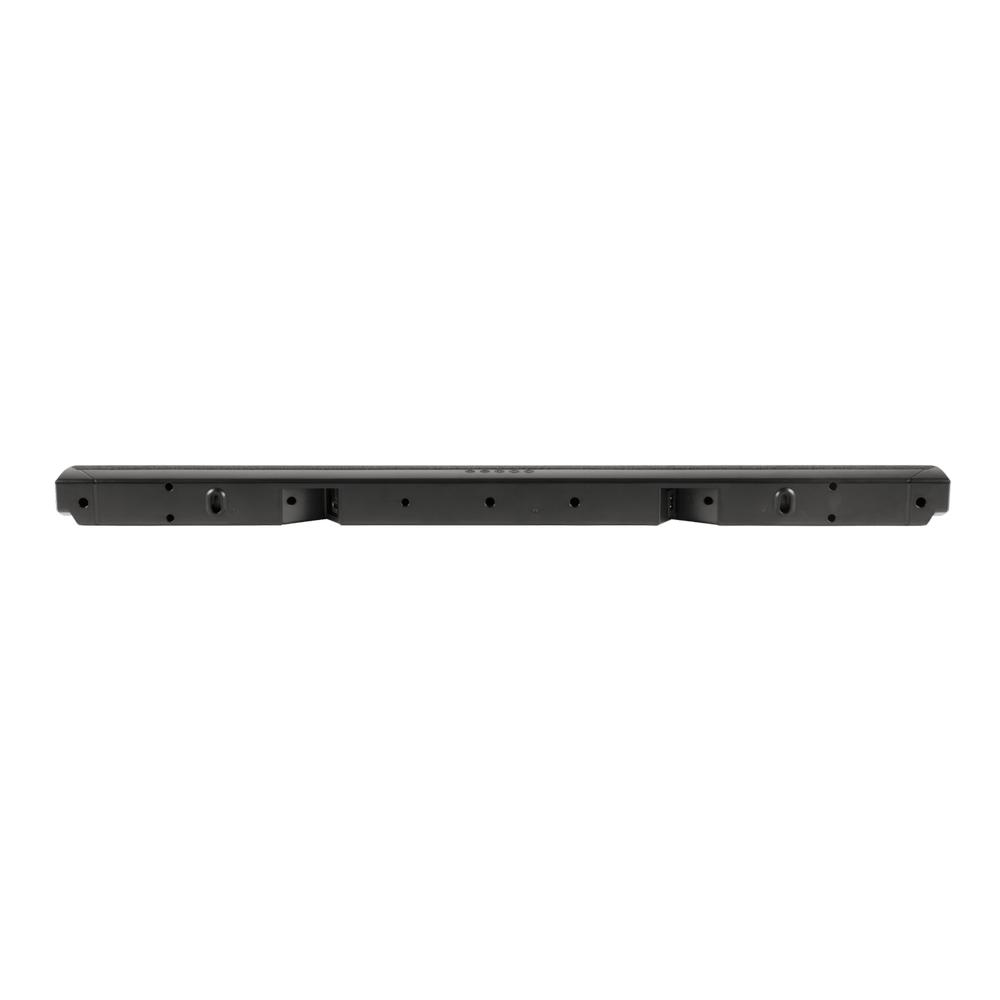 Polk Signa S2D Powered 2.1-channel sound bar and wireless subwoofer system