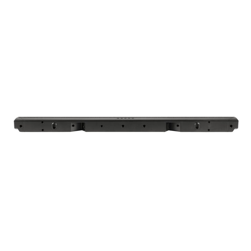 Polk Signa S2D Powered 2.1-channel sound bar and wireless subwoofer system