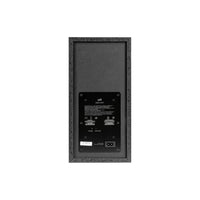 Polk Signa S2D Powered 2.1-channel sound bar and wireless subwoofer system