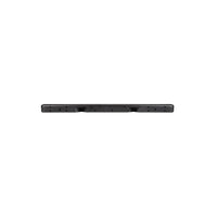 Polk Signa S4D Powered 3.1.2-channel sound bar and wireless subwoofer system with Bluetooth and Dolby Atmos