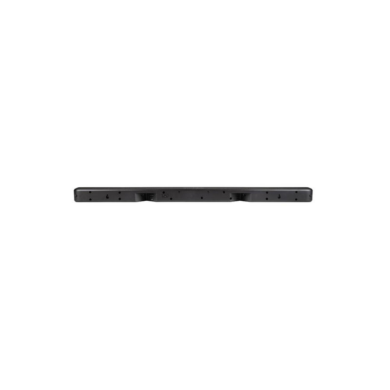 Polk Signa S4D Powered 3.1.2-channel sound bar and wireless subwoofer system with Bluetooth and Dolby Atmos