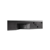 Polk Signa S4D Powered 3.1.2-channel sound bar and wireless subwoofer system with Bluetooth and Dolby Atmos