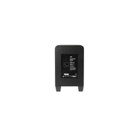 Polk Signa S4D Powered 3.1.2-channel sound bar and wireless subwoofer system with Bluetooth and Dolby Atmos