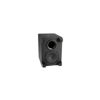Polk Signa S4D Powered 3.1.2-channel sound bar and wireless subwoofer system with Bluetooth and Dolby Atmos