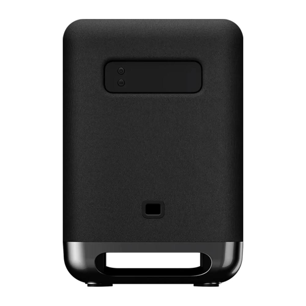Sony SA-SW5 Wireless Subwoofer for QUAD/Bar, 9/Bar, 8/HT-A9, HT