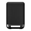 Sony SA-SW5 Wireless Subwoofer for QUAD/Bar, 9/Bar, 8/HT-A9, HT-A7000, HT-A5000, HT-A3000, HT-S2000 - Black