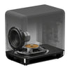 Sony SA-SW5 Wireless Subwoofer for QUAD/Bar, 9/Bar, 8/HT-A9, HT-A7000, HT-A5000, HT-A3000, HT-S2000 - Black