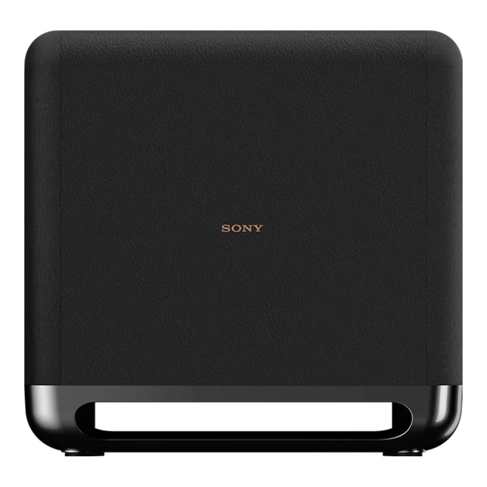Sony SA-SW5 Wireless Subwoofer for QUAD/Bar, 9/Bar, 8/HT-A9, HT