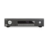 ARCAM SA30 Class G Integrated Amplifier - 120W of Power Per Channel - 5 Analogue Inputs  3 Digital Inputs