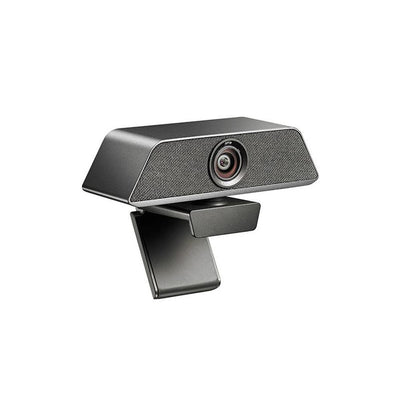 Optoma SC26C 4K Webcam