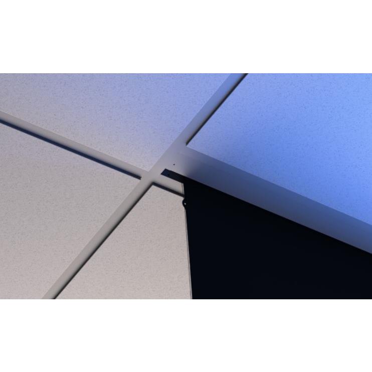 Screen Innovations Solo Suspended Ceiling Bracket