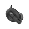 Sennheiser Conversation Clear Plus Wireless Bluetooth Hearing Solution for Speech Enhancement with Active Noise Cancellation