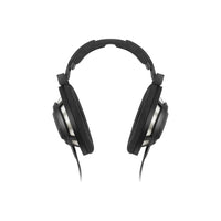 Sennheiser HD 800 S Over-the-Ear Audiophile Reference Headphones