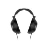 Sennheiser HD 820 Over Ear Closed Back Audiophile Headphones