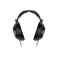 Sennheiser HD 820 Over Ear Closed Back Audiophile Headphones