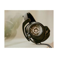 Sennheiser HD 820 Over Ear Closed Back Audiophile Headphones