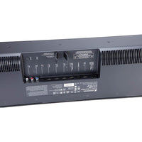 Sennheiser AMBEO Soundbar Max With Built-In Subwoofer - SB01