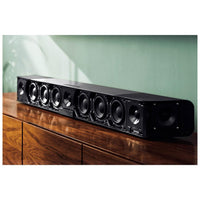 Sennheiser AMBEO Soundbar Max With Built-In Subwoofer - SB01