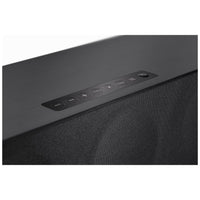 Sennheiser AMBEO Soundbar Max With Built-In Subwoofer - SB01