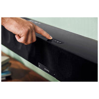 Sennheiser AMBEO Soundbar Max With Built-In Subwoofer - SB01