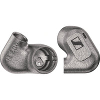 Sennheiser IE 600 in-Ear Audiophile Headphones